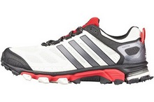 2014adidas¿G97304