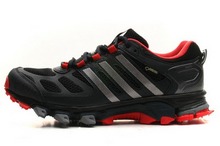2014adidas¿G97307