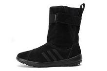 2014adidas¿G97334