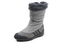 2014adidas¿G97335