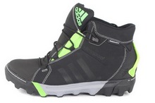2014adidas¿G97337