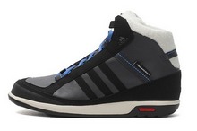 adidas特价adidasG97347