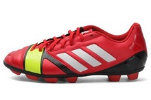 2014adidas¿G97435