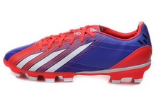2014adidas¿G97731