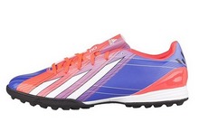 2014adidas¿G97733