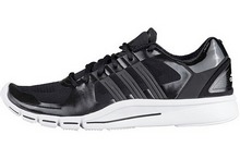 2014adidas¿G97742