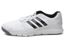 2014adidas¿G97765