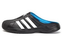 2014adidas¿G97781