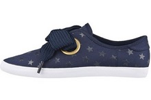 2014adidas¿G97829