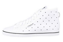2014adidas¿G97835