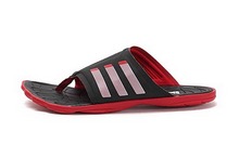 2014adidas¿G97880