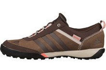 2014adidas¿G97884