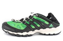 2014��adidas�¿�G97896