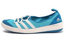 2014adidas¿G97898