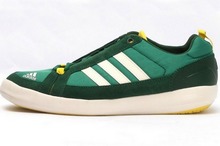 2014adidas¿G97905