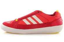 2014adidas¿G97906