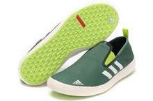 2014adidas¿G97907