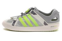 2014adidas¿G97908