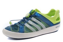 2014adidas¿G97909