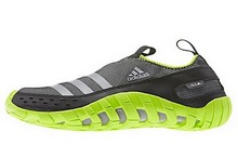 2014adidas¿G97911