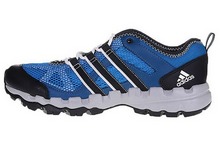 2014adidas¿G97913