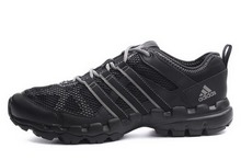 2014adidas¿G97914