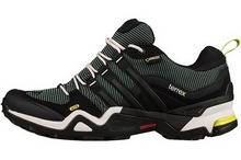 2014adidas¿G97919