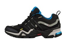 2014adidas¿G97922