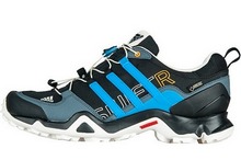 2014adidas¿G97936