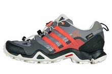 2014adidas¿G97939