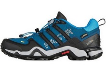 2014adidas¿G97947