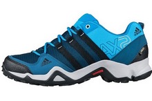 2014adidas¿G97955