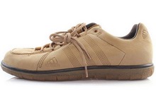 2014adidas¿G97971
