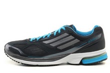 2014adidas¿G97974