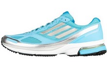 2014adidas¿G97975