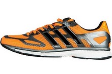 2014adidas¿G97976