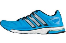 2014adidas¿G97977