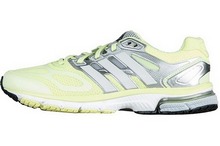 2014adidas¿G97982