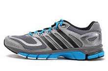 2014adidas¿G97984