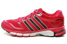 2014adidas¿G97987