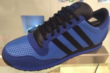 2014adidas¿G98060_hk