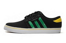 2014adidas¿G98084