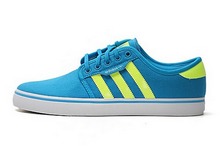 2014adidas¿G98085