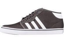2014adidas¿G98092