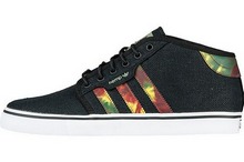 2014adidas¿G98094