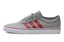 2014adidas¿G98101