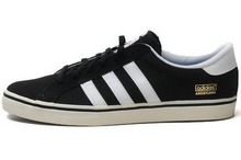 2014adidas¿G98110