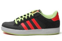 2014adidas¿G98129