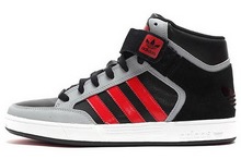 2014adidas¿G98141