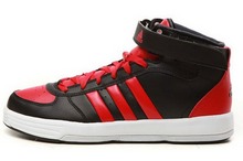 2014adidas¿G98228